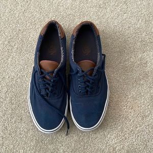 Vans-ERA 59